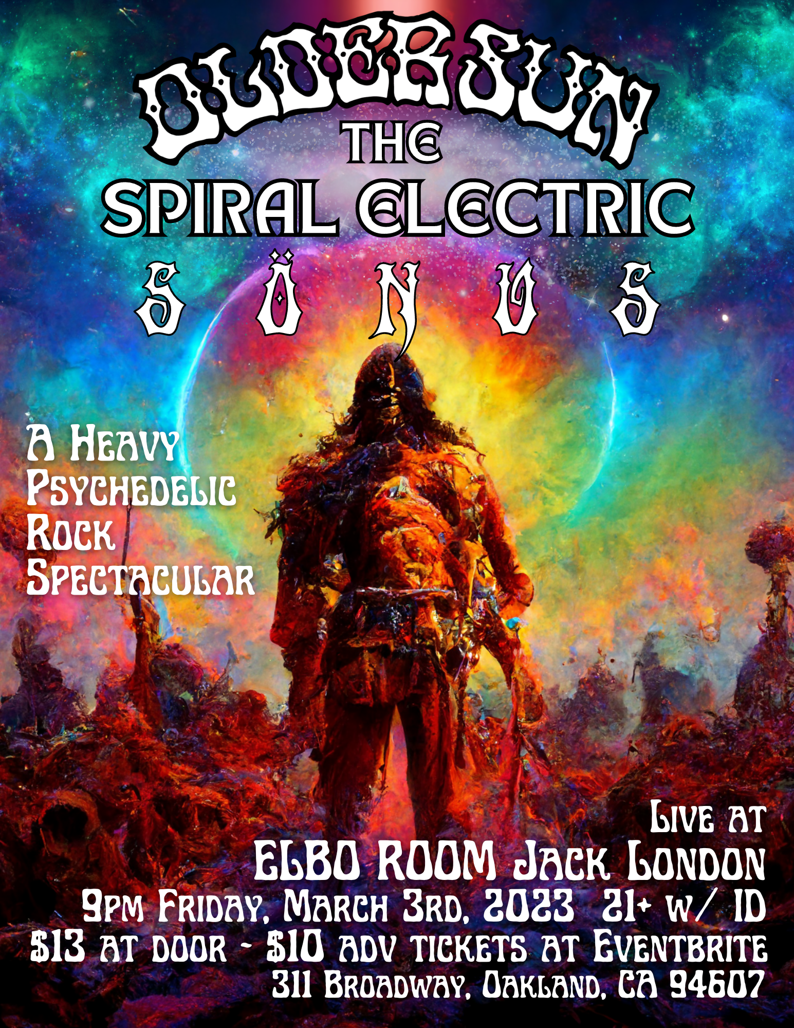 SpiralElectric2023-03-03ElboRoomOaklandCA (5).png